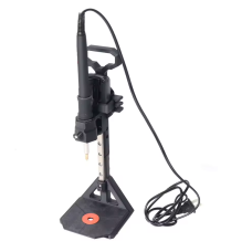 Комплект Stealth Press ZERO,  для впаювання різьбових латунних втулок BN1052 із паяльником у наборі