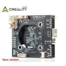 Плата для голови Creality Original PCBA_G_K1-MAX/K1 Нова версія