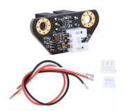 Електроніка різноманітне обладнання