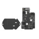 Плата BIGTREETECH EBB SB2209/SB2240 CAN для Klipper/Voron image