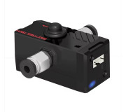 Датчики Філамента