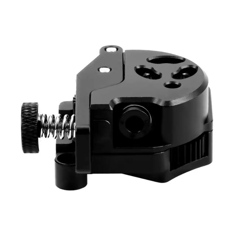 Екструдер металевий Creality, 3D принтера K1, K1-MAX, K1C image