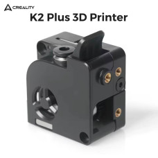 Екструдер Creality Original K2 Plus. 
