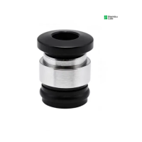 Фітинг трубки PTFE Bambu Lab