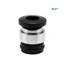 Фітинг трубки PTFE Bambu Lab