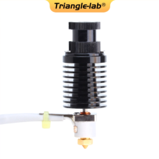 Хотенд TriangleLab TCHC TD6S