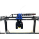 3D-принтер Core xy ScrewMaker Home Pro-4 Кліпер. image