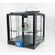 3D-принтер Core xy ScrewMaker Home Pro-4 Кліпер. image