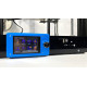 3D-принтер Core xy ScrewMaker Home Pro-4 Кліпер. image