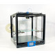 3D-принтер Core xy ScrewMaker Home Pro-4 Кліпер. image
