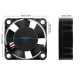 Вентилятор (кулер) 30*10 24В/12В GDA3010, Bearing-Втулка, GDSTime Охолодження, Акційні товари image