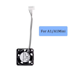 Вентилятор до Bambu Lab A1/A1mini