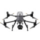 Showing image for Квадрокоптер дрон DJI Matrice 350 RTK Enterprise (CP.EN.00000468.01) + DJI Zenmuse H20T (CP.ZM.00000121.01) Квадрокоптер дрон DJI Matrice 350 RTK Enterprise (CP.EN.00000468.01) + DJI Zenmuse H20T (CP.ZM.00000121.01) Квадрокоптери image