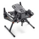 Showing image for Квадрокоптер дрон DJI Matrice 350 RTK Enterprise (CP.EN.00000468.01) + DJI Zenmuse H20T (CP.ZM.00000121.01) Квадрокоптер дрон DJI Matrice 350 RTK Enterprise (CP.EN.00000468.01) + DJI Zenmuse H20T (CP.ZM.00000121.01) Квадрокоптери image