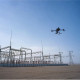 Showing image for Квадрокоптер дрон DJI Matrice 350 RTK Enterprise (CP.EN.00000468.01) + DJI Zenmuse H20T (CP.ZM.00000121.01) Квадрокоптер дрон DJI Matrice 350 RTK Enterprise (CP.EN.00000468.01) + DJI Zenmuse H20T (CP.ZM.00000121.01) Квадрокоптери image