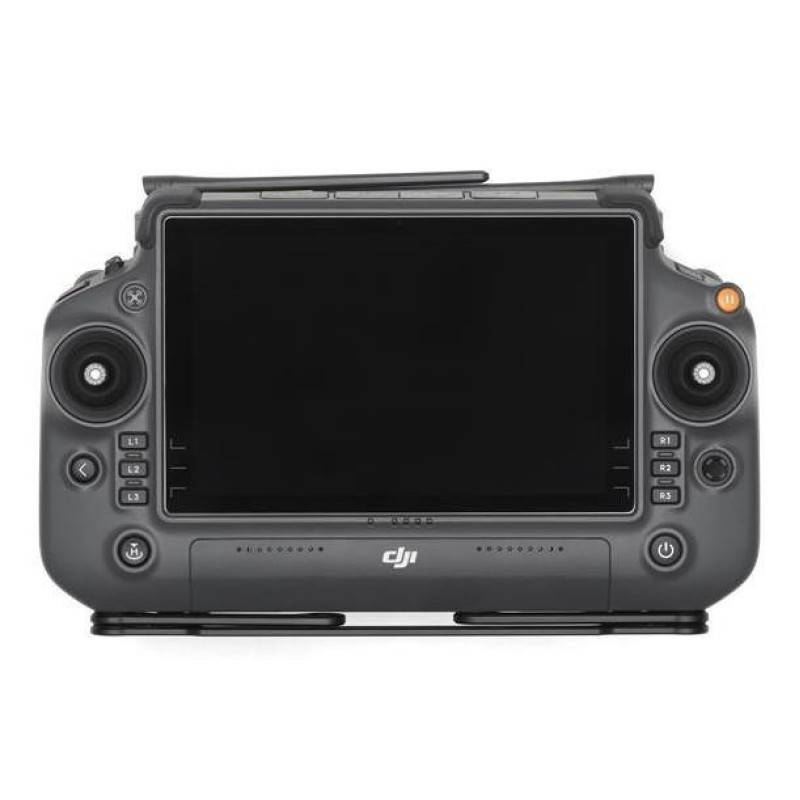 Showing image for Квадрокоптер дрон DJI Matrice 350 RTK Enterprise (CP.EN.00000468.01) + DJI Zenmuse H20T (CP.ZM.00000121.01) Квадрокоптер дрон DJI Matrice 350 RTK Enterprise (CP.EN.00000468.01) + DJI Zenmuse H20T (CP.ZM.00000121.01) Квадрокоптери image