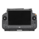 Showing image for Квадрокоптер дрон DJI Matrice 350 RTK Enterprise (CP.EN.00000468.01) + DJI Zenmuse H20T (CP.ZM.00000121.01) Квадрокоптер дрон DJI Matrice 350 RTK Enterprise (CP.EN.00000468.01) + DJI Zenmuse H20T (CP.ZM.00000121.01) Квадрокоптери image