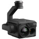 Showing image for Квадрокоптер дрон DJI Matrice 350 RTK Enterprise (CP.EN.00000468.01) + DJI Zenmuse H20T (CP.ZM.00000121.01) Квадрокоптер дрон DJI Matrice 350 RTK Enterprise (CP.EN.00000468.01) + DJI Zenmuse H20T (CP.ZM.00000121.01) Квадрокоптери image