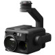 Showing image for Квадрокоптер дрон DJI Matrice 350 RTK Enterprise (CP.EN.00000468.01) + DJI Zenmuse H20T (CP.ZM.00000121.01) Квадрокоптер дрон DJI Matrice 350 RTK Enterprise (CP.EN.00000468.01) + DJI Zenmuse H20T (CP.ZM.00000121.01) Квадрокоптери image