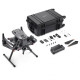 Showing image for Квадрокоптер дрон DJI Matrice 350 RTK Enterprise (CP.EN.00000468.01) + DJI Zenmuse H20T (CP.ZM.00000121.01) Квадрокоптер дрон DJI Matrice 350 RTK Enterprise (CP.EN.00000468.01) + DJI Zenmuse H20T (CP.ZM.00000121.01) Квадрокоптери image