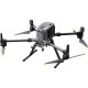 Showing image for Квадрокоптер дрон DJI Matrice 350 RTK Enterprise (CP.EN.00000468.01) + DJI Zenmuse H20T (CP.ZM.00000121.01) Квадрокоптер дрон DJI Matrice 350 RTK Enterprise (CP.EN.00000468.01) + DJI Zenmuse H20T (CP.ZM.00000121.01) Квадрокоптери image