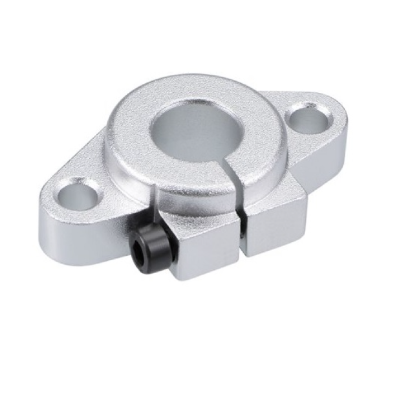 Кінцева опора для вала SHF12 image