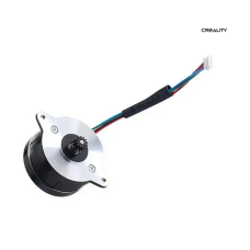 Двигун екструдера, 36HSY4409-8WS-90, 3Д-принтера Creality K1/K1C/K1 max/Ender3 v3/plus