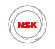 NSK