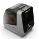 Сушка для філаменту/пластика Creality Space Pi Filament Dryer Plus DB-04, на 2 кг 3D принтери, Пластик image