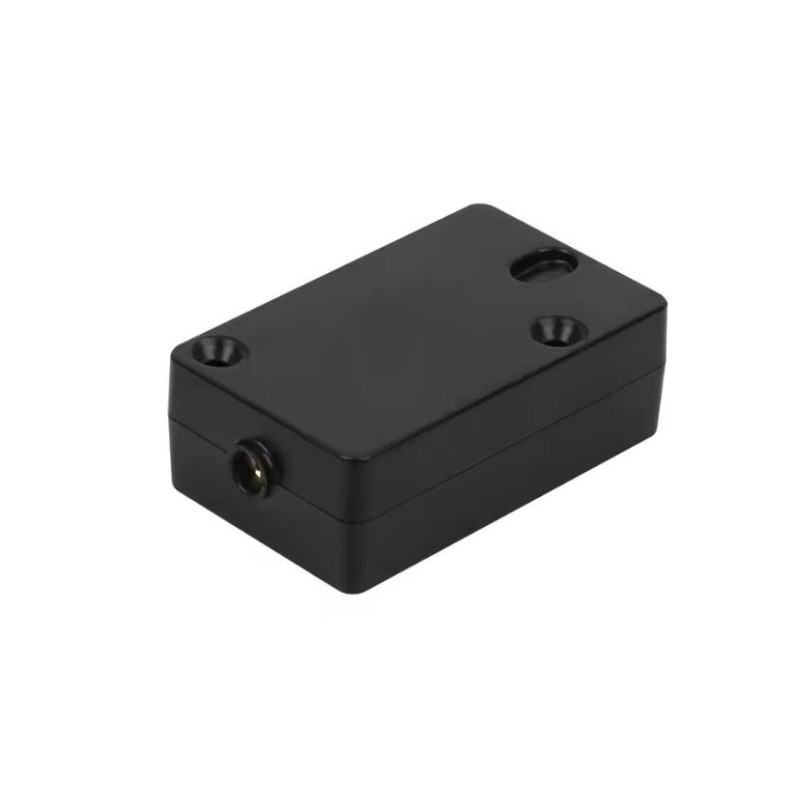 Фото датчика нитки Creality Ender-5 S1, K1, K1 Max для автоматичного керування натягом нитки на 3D-принтері.