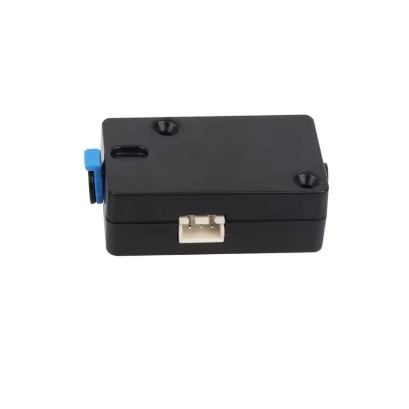 Фото датчика нитки Creality Ender-5 S1, K1, K1 Max для автоматичного керування натягом нитки на 3D-принтері.