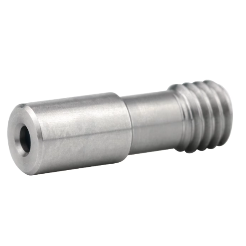 Термобар'єр Ender3-S1, тефлонова вставка, діаметр 6мм image