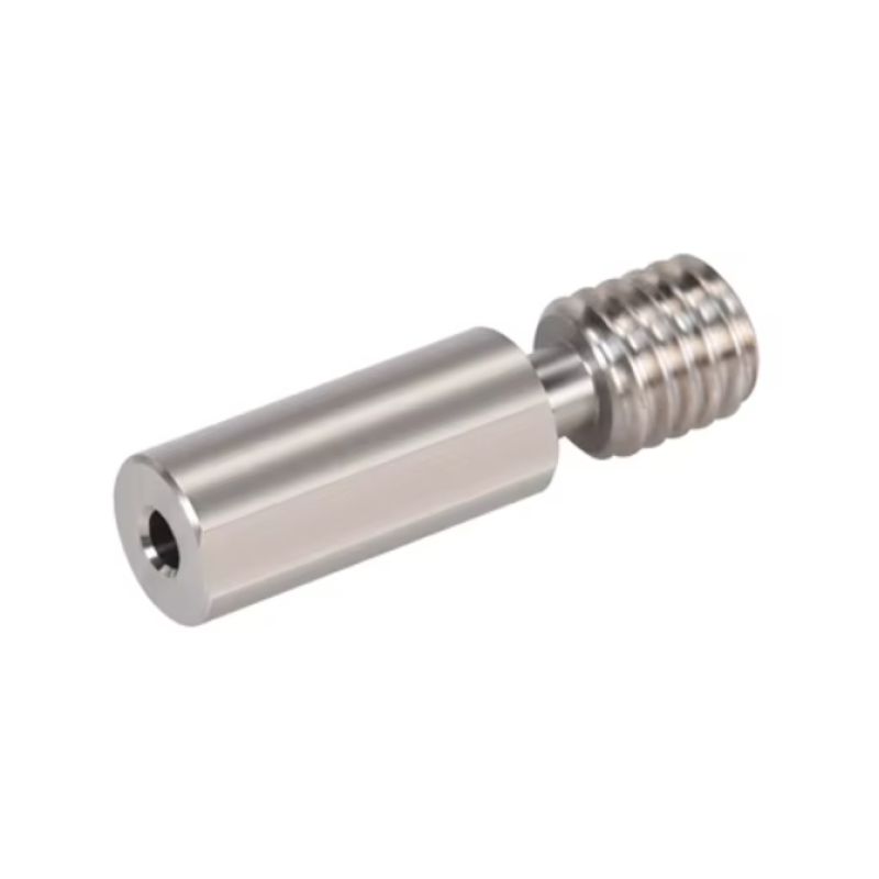 Термобарєр Artillery SW-X1, 1,75мм довжина 20.5мм image