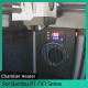 Нагрівач камери для Bambu Lab P1S/X1C/P1P/X1 – Chamber Heater з обвітрювачем для точного розподілу тепла по всій камері.