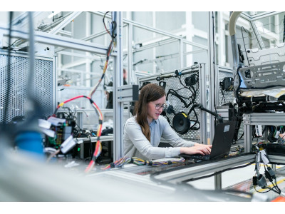 Обслуговування 3D принтера: Як подовжити термін служби вашого пристрою