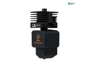 Як обрати сопло для 3D принтера: Матеріали, діаметри та особливості