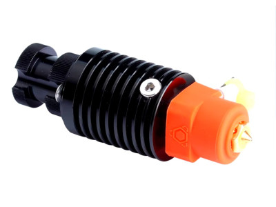 Вибір Ідеального Термоблока для Вашого 3D Принтера: Що Варто Знати