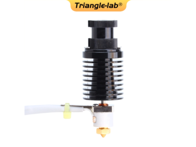 Топ-10 апгрейдів для покращення якості 3D друку