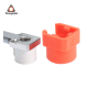 Термоблок Trianglelab CHC Kit з термістором 104NT-4-R025H42G