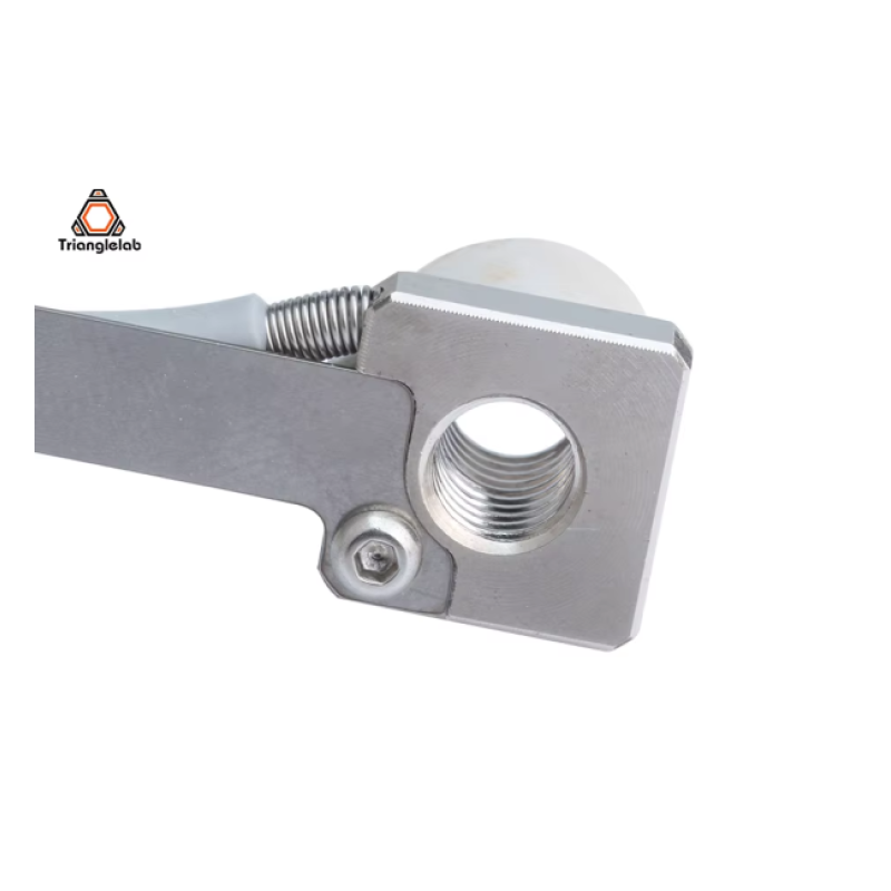 Термоблок Trianglelab CHC Kit з термістором 104NT-4-R025H42G