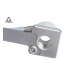 Термоблок Trianglelab CHC Kit з термістором 104NT-4-R025H42G