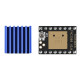 Драйвер крокового двигуна, TMC2209 V1.3 UART Bigtreetech image