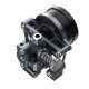 Екструдер CNC Sherpa mini FYSETC image