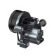 Екструдер CNC Sherpa mini FYSETC image