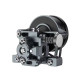 Екструдер CNC Sherpa mini FYSETC image