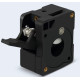 Екструдер HGT Dual drive image