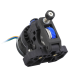 Showing image for Екструдер NF-Cannon + LDO-36STH20-1004AHG, Mellow Екструдер NF-Cannon + LDO-36STH20-1004AHG, Mellow Екструдери image