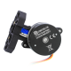 Showing image for Екструдер NF-Cannon + LDO-36STH20-1004AHG, Mellow Екструдер NF-Cannon + LDO-36STH20-1004AHG, Mellow Екструдери image