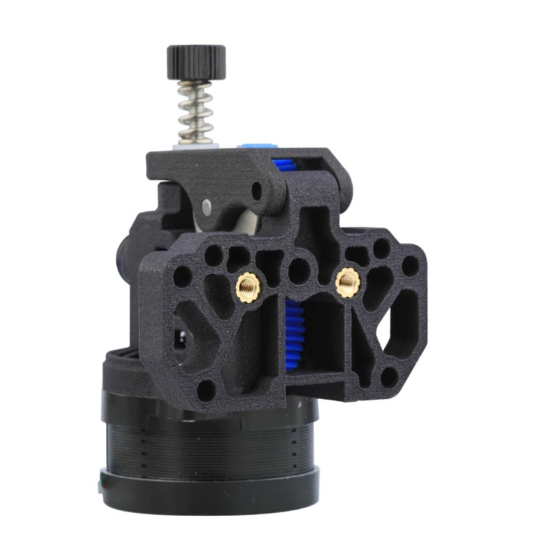 Showing image for Екструдер NF-Cannon + LDO-36STH20-1004AHG, Mellow Екструдер NF-Cannon + LDO-36STH20-1004AHG, Mellow Екструдери image