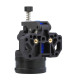 Showing image for Екструдер NF-Cannon + LDO-36STH20-1004AHG, Mellow Екструдер NF-Cannon + LDO-36STH20-1004AHG, Mellow Екструдери image